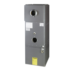 HTL 100/200 | Airco Furnaces HTL 100/200 | Airco Furnaces